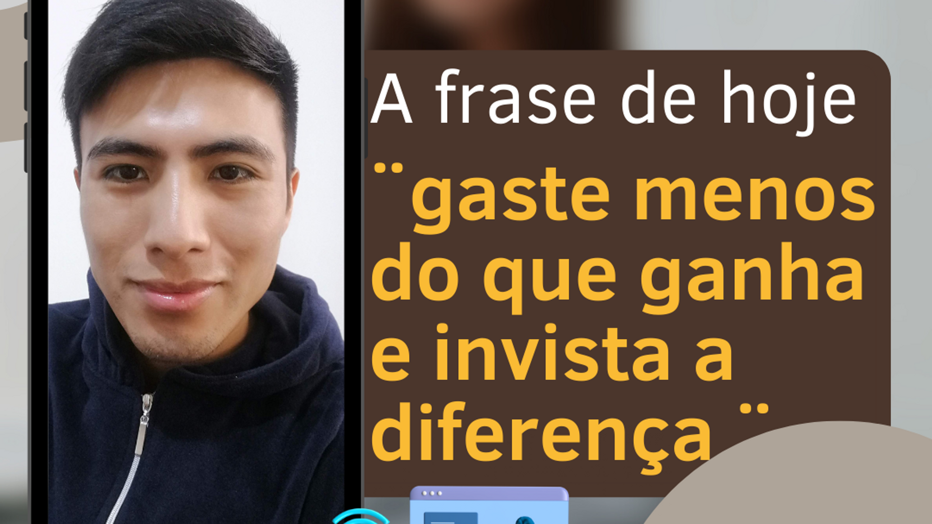 Todos os vídeos